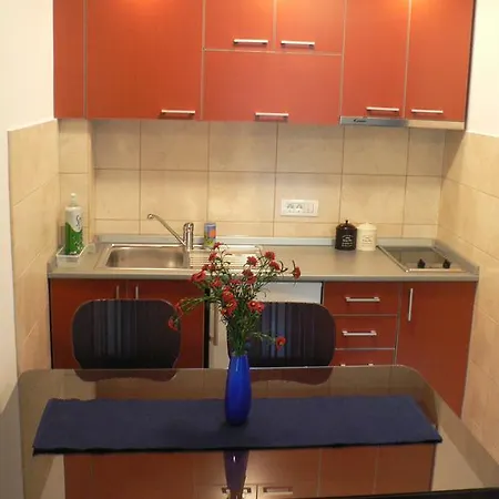 Sneznik ズラティボール