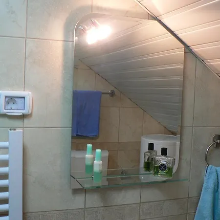 Sneznik ズラティボール