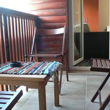 Sneznik ズラティボール