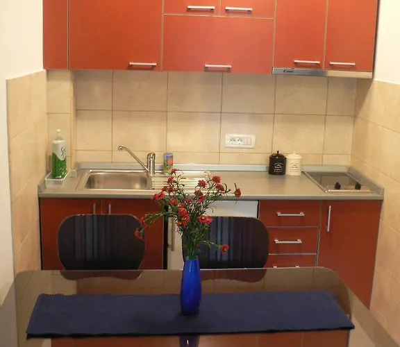 Sneznik 즐라티보