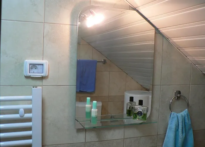 Sneznik 즐라티보