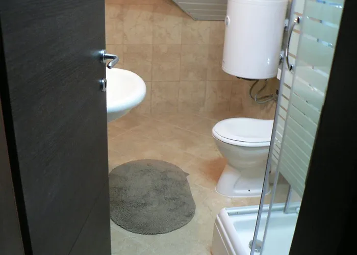 Sneznik * 즐라티보