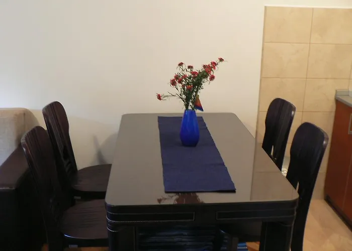 Sneznik * 즐라티보